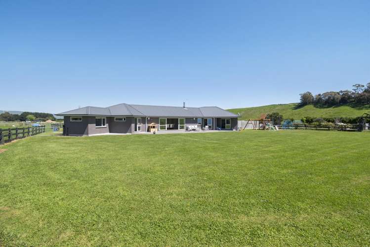 97 Pohangina Road Ashhurst_1