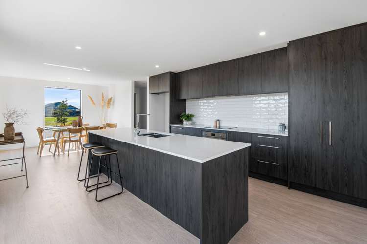 112 Broadway Parade Rolleston_4