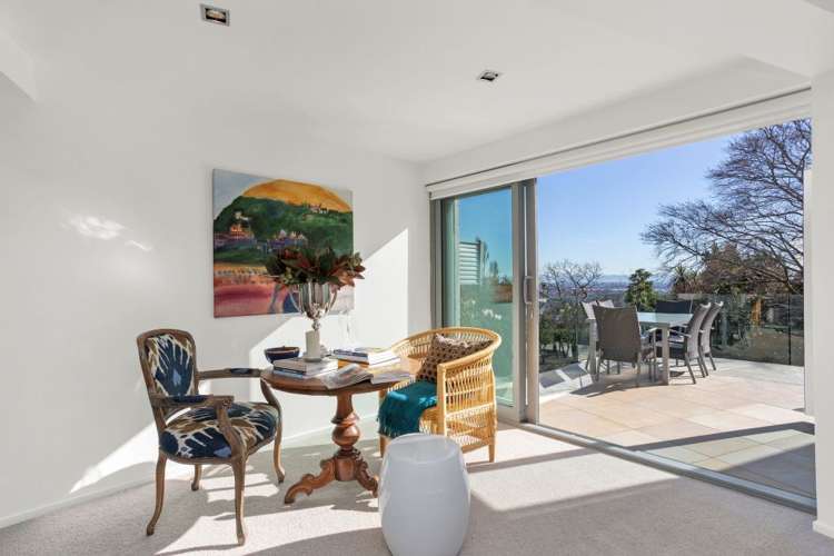 1 Whisby Road Cashmere_7