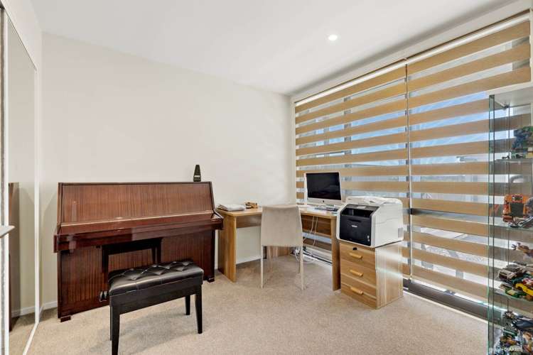 43 Settlers Avenue Hobsonville_15