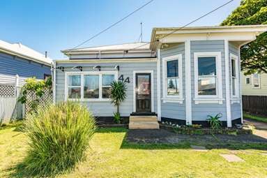 44 Bignell Street_2