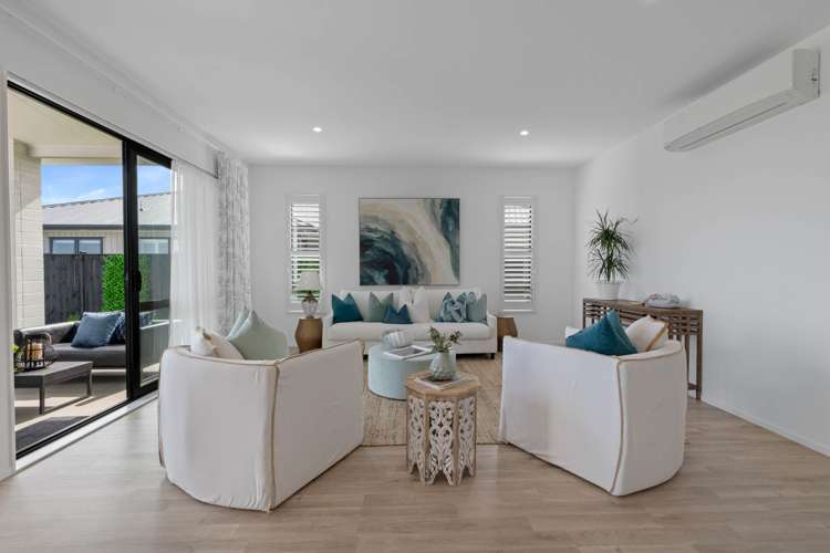 10 Karo Road Beachlands_9