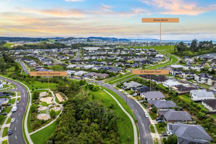 61 Ridgedale Road Silverdale_25