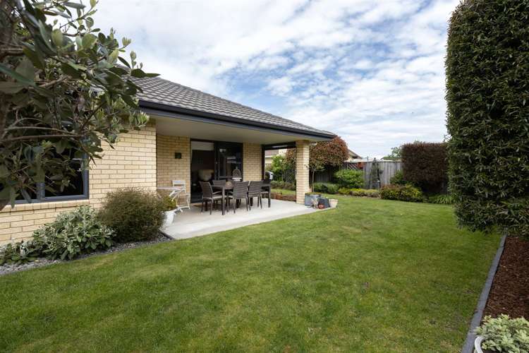 7 Pelorus Place Redwoodtown_16