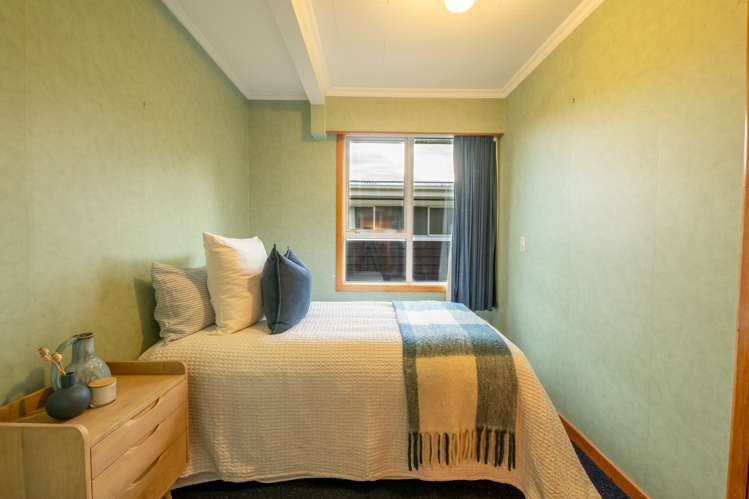 113 Bainfield Road Waikiwi_10