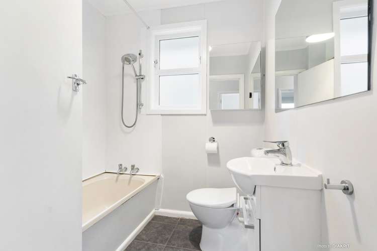 100 Ruskin Road Newlands_11