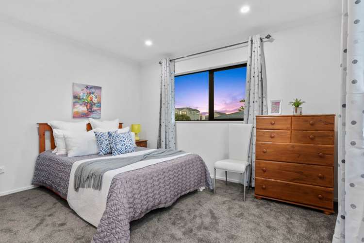 9a Arney Road Ranui_12