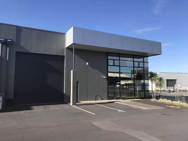 20 Cain Road, Penrose Penrose_1