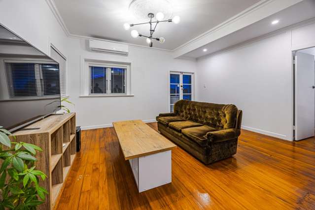 1/5 Akehurst Avenue New Lynn_4