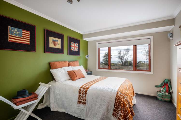 25 Rogan Street New Plymouth Central_14