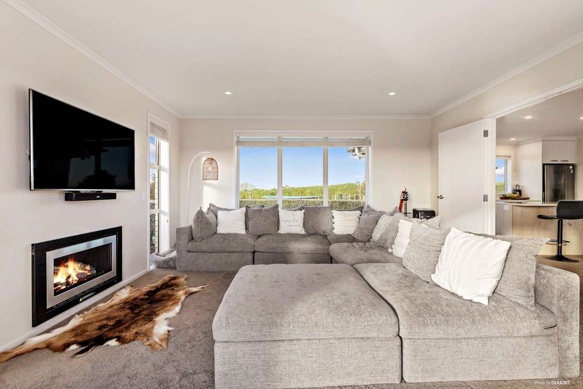 136 Parakau Road_4