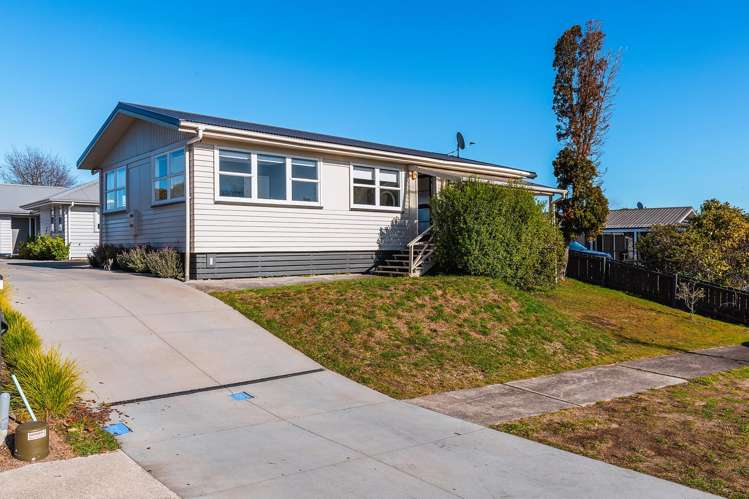 2a Ward Place Richmond Heights_23