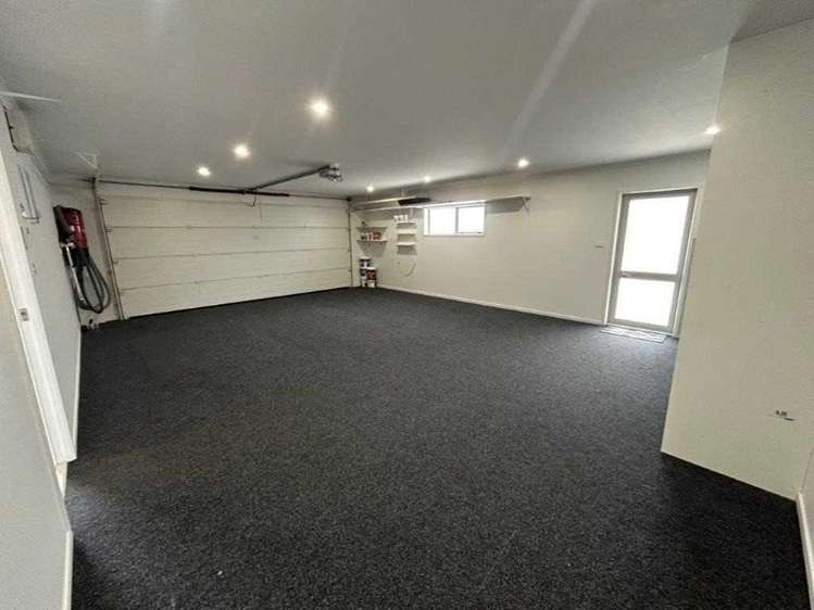 30 Cupples Street 1131_14