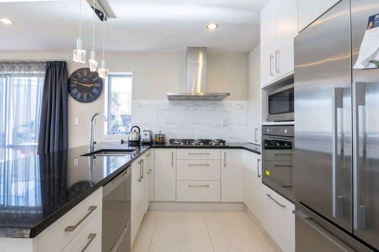 22 Buccaneer Court Gulf Harbour_8