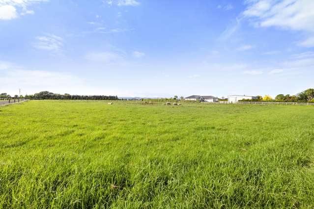 62 Lower Turangi Road Motunui_1