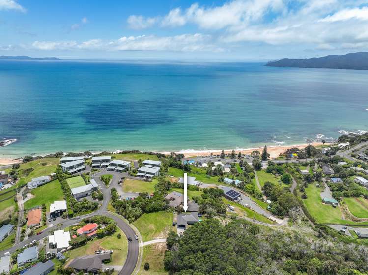 24 Dudley Crescent_0