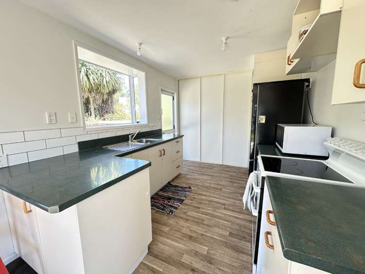 27 Cambridge Street Kensington_1