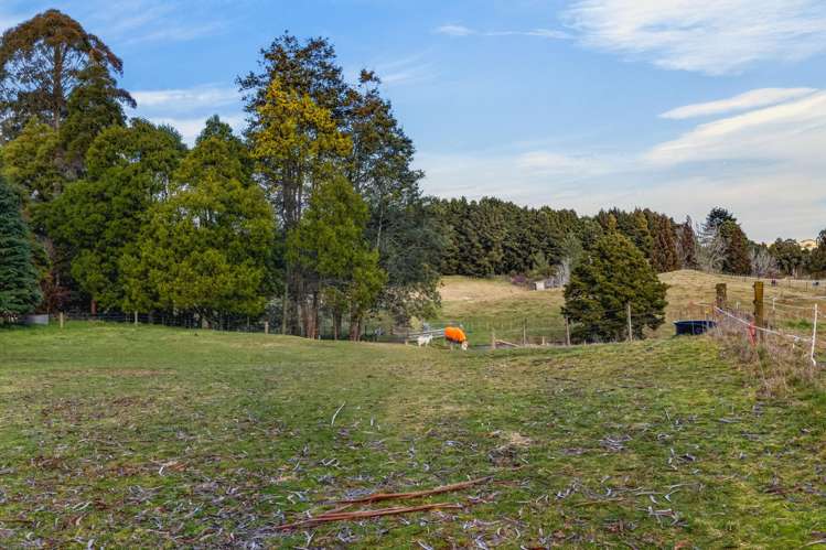143B Otapouri Road Owhango_24