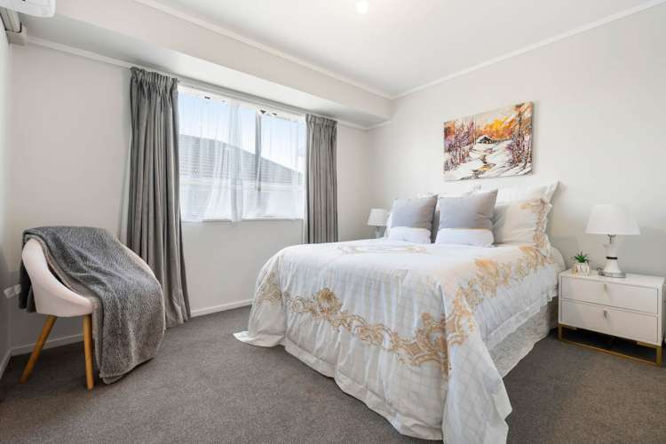 2/136 Moore Street Howick_5