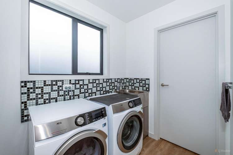 8 Strawberry Place Geraldine_14