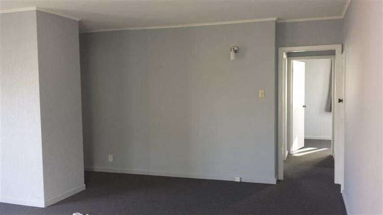 9 Alanbrooke Place Beerescourt_5