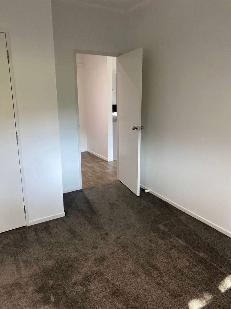 48 Paparata Road Bombay_5