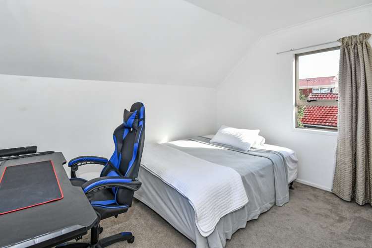 59b Mangere Road Otahuhu_13