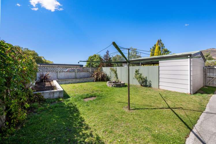 66A Molyneux Avenue Cromwell_17