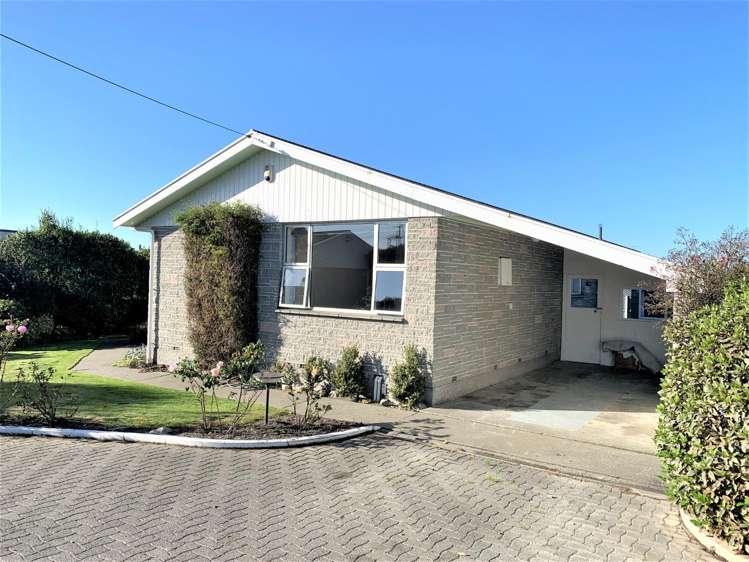 9A Arun Street 11293_10