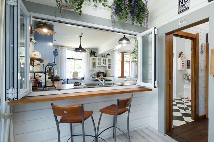 30 Main Road Havelock_15