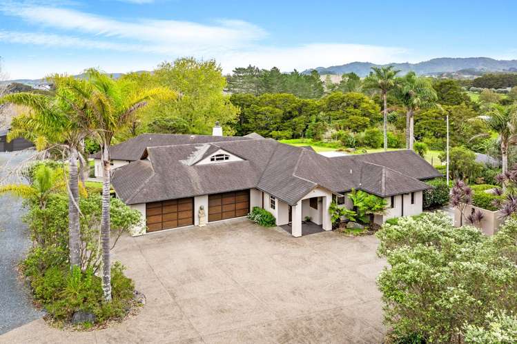  125 Sandspit Road Warkworth_25