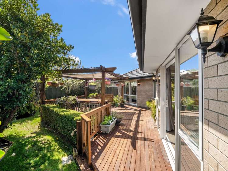 8 Te Aika Street Marshland_27