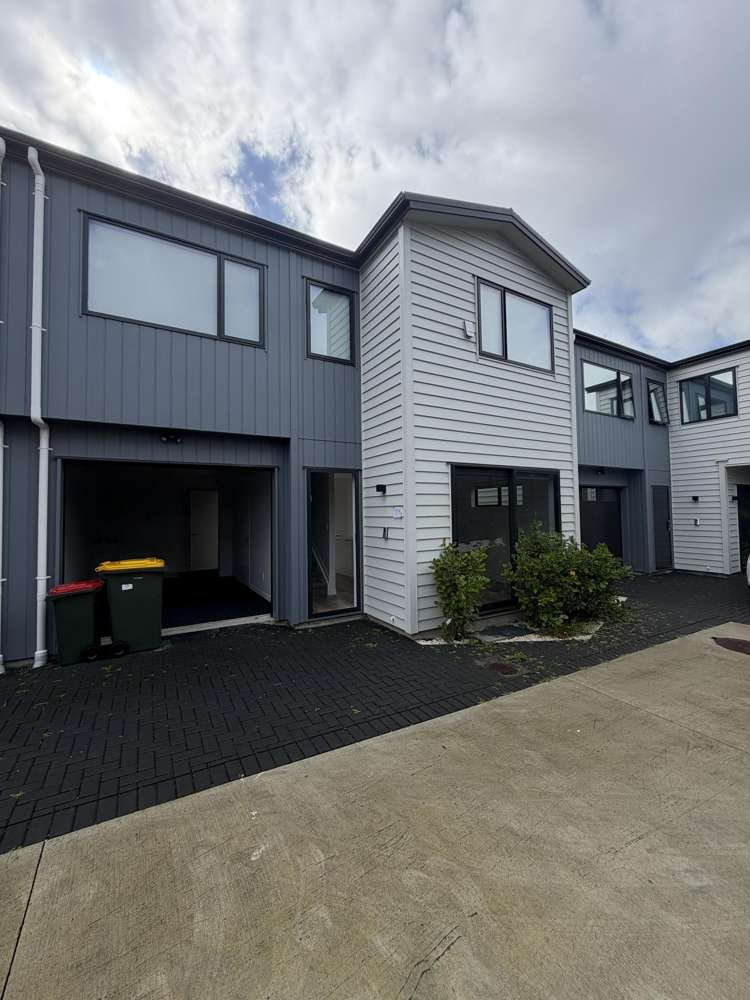 31B Diana Drive_0