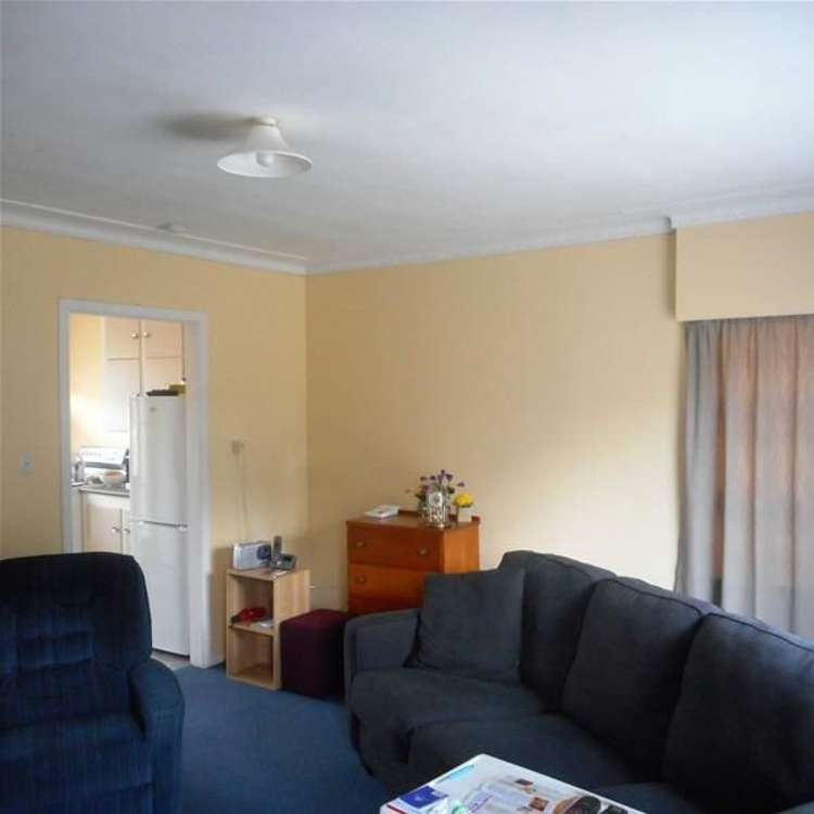 2/6 Clevedon Road Papakura_2