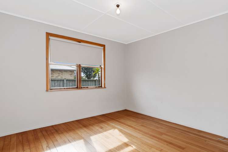 34a Macville Road Mount Maunganui_10