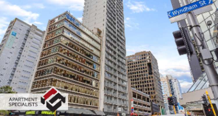 1102/74 Albert Street_0