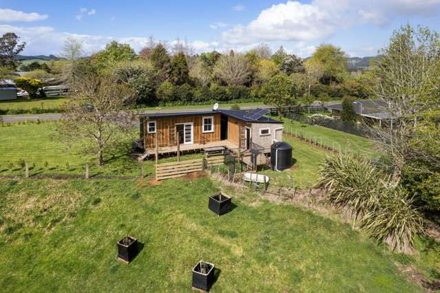 45 Walmsley Road Waihi_4