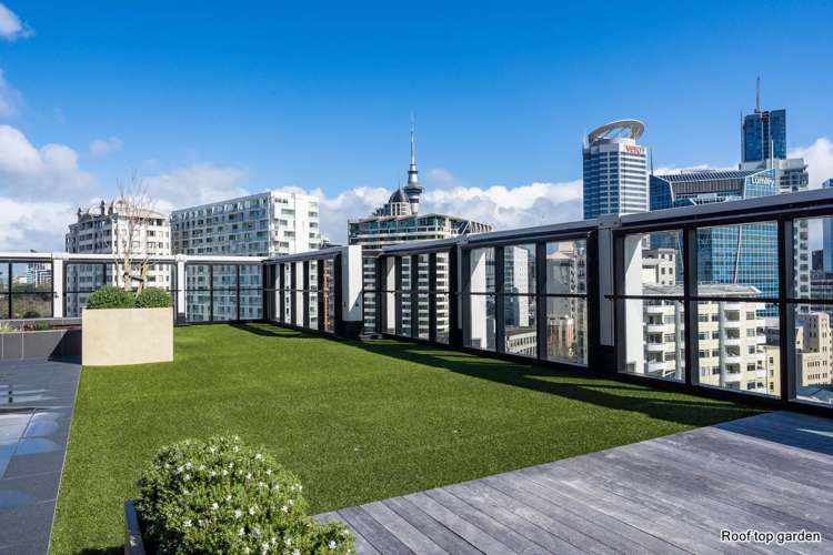 1502/70 Anzac Avenue City Centre_12