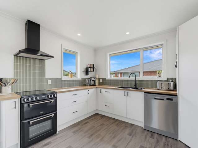 22 Nikau Place Highfield_2