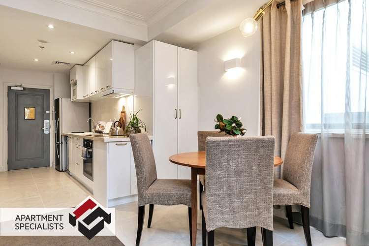 22 Nelson Street Auckland Central_11