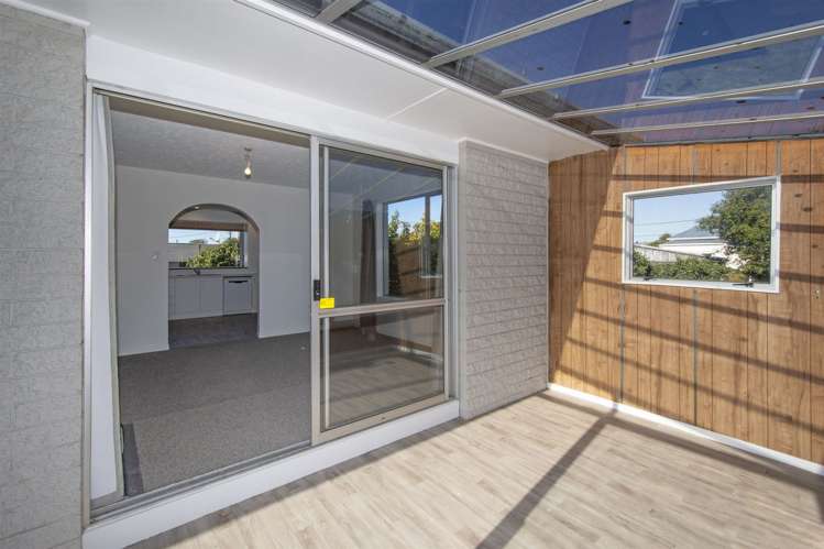 2/5 Chilton Drive Mairehau_4