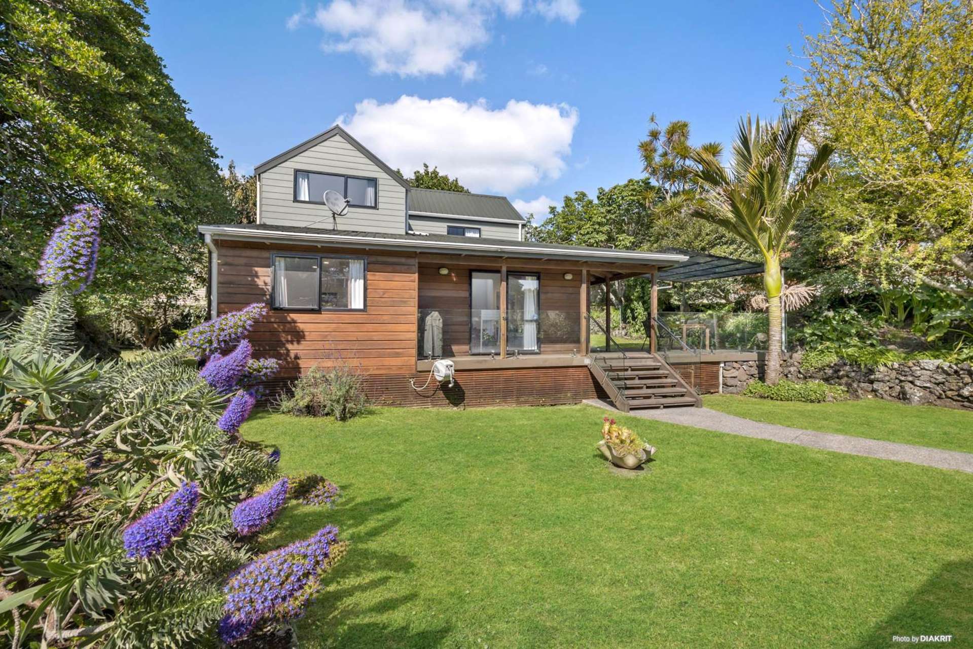 36B Shackleton Road Mt Eden_0