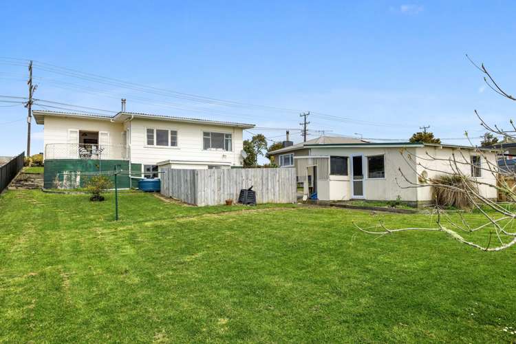 60 Port Albert Road Wellsford_24