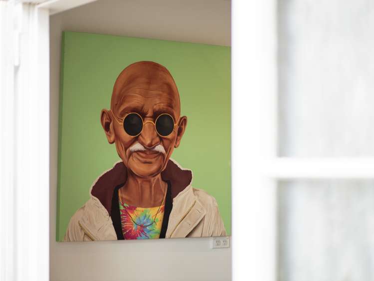 241d Stanners Road Kerikeri_24