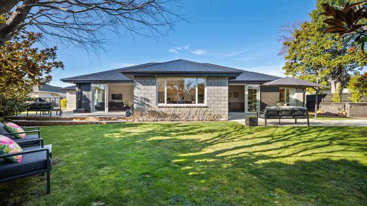 55A Bryndwr Road Fendalton_19