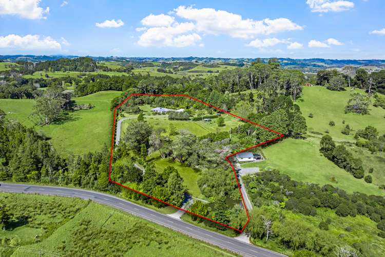 211 Kaipara Flats Road Warkworth_30