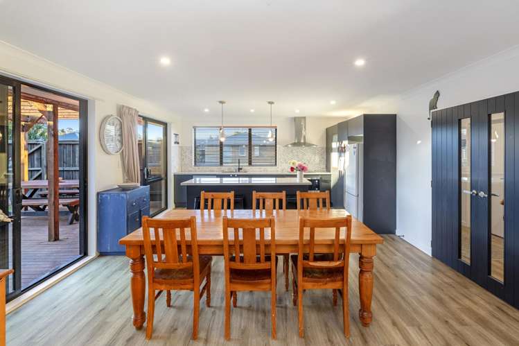 8 Walter Place Kirwee_27