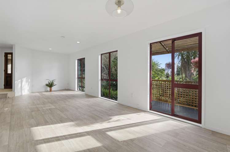 251 Reid Road Papamoa_8