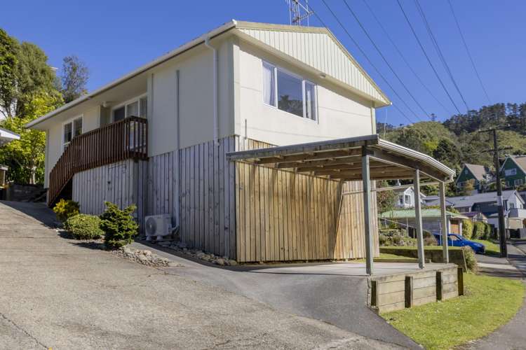 4A Wilfred Street Tawa_16