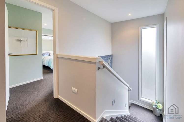 192a Hill Road Manurewa_24